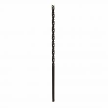 Bosch TC300 - Flat Shank Hex Drill Bit