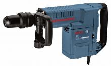 Bosch 11316EVS - 14 Amp SDS-max Demolition Hammer