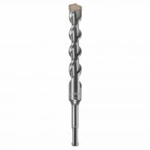 Bosch HC2102B25 - 25 pc. 5/8" x 8" SDS-plus® Bulldog™ Rotary Hammer Bits