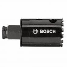 Bosch HDG138 - 1-3/8" Diamond Hole Saw