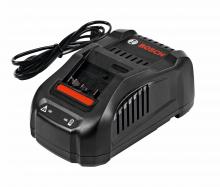 Bosch BC1880 - 18 V Lithium-Ion Battery Charger