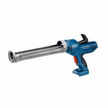 Bosch GCG18V-29N - 18V Caulk and Adhesive Gun (Bare Tool)