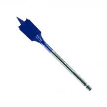Bosch DSB1010 - 13/16 In. Standard Spade Bit