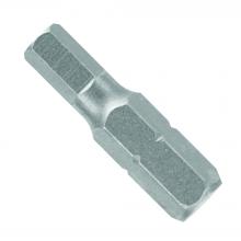 Bosch AL764102 - 1" Extra Hard Allen Insert Bit