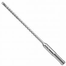 Bosch HCFC2011CC - 3/16" x 6-1/2" SDS-plus® Bulldog™ Xtreme Rotary Hammer Bits