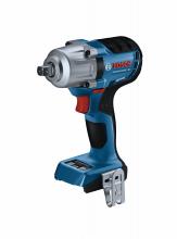 Bosch GDS18V-330PCN - 18V 1/2" Impact Wrench