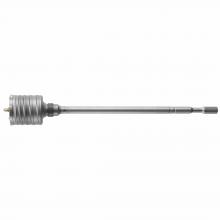 Bosch HC8017 - Hammer Bit