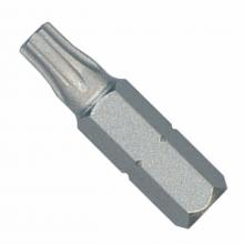Bosch 38354 - 1 In. TorxÂŽ Security Insert Bi
