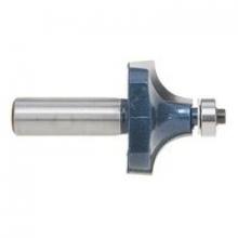 Bosch 85493MC - 7/8" Beading Router Bit