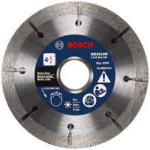 Bosch DD4510H - 4-1/2" Premium Sandwich Tuckpointing Blade