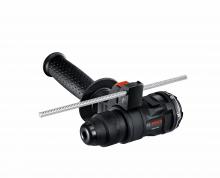 Bosch GFA12-H - SDS-plus® Rotary Hammer Attachment