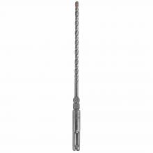 Bosch HC2312B25 - SDS-plusÂŽ Rotary Hammer Drill Bit