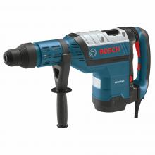 Bosch RH850VC - 1-7/8 In. Combination Hammer
