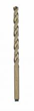Bosch CO4140 - Cobalt Drill Bits