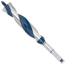 Bosch NKSC14 - DaredevilÂŽ High-Speed Auger Bi