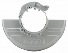 Bosch 19CG-7 - 7" Cutoff Guard