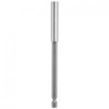Bosch 27730 - Bit Holder
