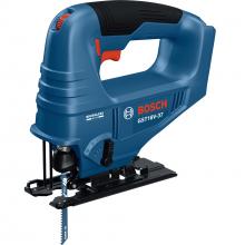 Bosch GST18V-37N - 18V Brushless Top-Handle Jig Saw