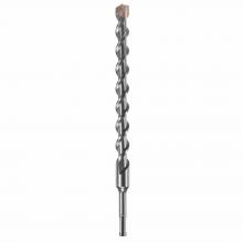 Bosch HC2124 - Bulldogâ?? Rotary Hammer B