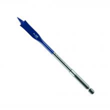Bosch DSB1004 - 7/16 In. Standard Spade Bit