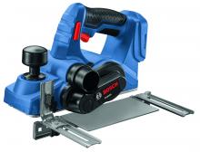 Bosch PLH181B - 18V 3-1/4" Planer (Bare Tool)