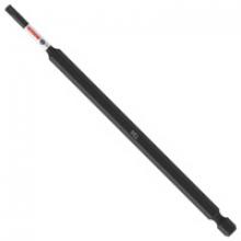 Bosch ITT20601 - 6 In. TorxÂŽ #20 Power Bi