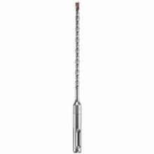 Bosch HC2011B5 - Bulldogâ?? Rotary Hammer B