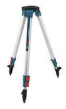 Bosch BT 152 - Compact Aluminum Tripod