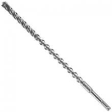 Bosch HCFC2084 - 1/2" x 10" x 12" SDS-plus® Bulldog™ Xtreme Carbide Rotary Hammer Drill Bit