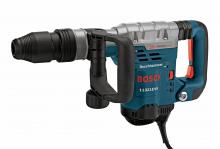 Bosch 11321EVS - 13 Amp SDS-max Demolition Hammer