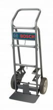 Bosch T1757 - Deluxe Hammer Cart