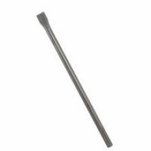 Bosch HS1912 - Hammer Bit