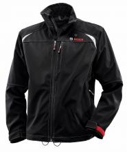 Bosch PSJ1203XL-102 - 12V Max Heated Jacket - Size 3X Large