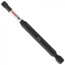 Bosch ITT303501 - 3.5 In. TorxÂŽ #30 Power Bi
