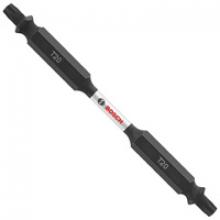 Bosch ITDET203501 - 3.5 In. TorxÂŽ #20 Double-Ended Bi