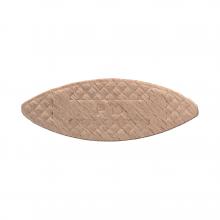 Bosch GFF100 - #0 Joining Biscuits