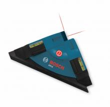 Bosch GTL2 - Laser Level Square