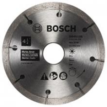Bosch DD4510S - 4-1/2" Standard Sandwich Tuckpointing Blade