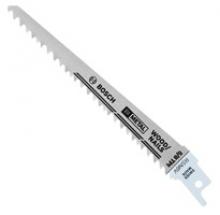 Bosch RSN6V - Demolition Reciprocating Saw Blades