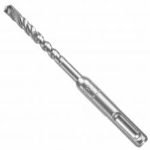 Bosch HCFC2040B25 - 1/4 In. Rotary Hammer Drill Bits