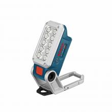 Bosch FL12 - 12V Max LED Worklight (Bare Tool)