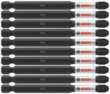 Bosch ITPH335B - 3.5 In. PhillipsÂŽ #3 Power Bit