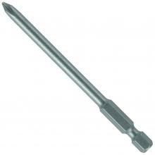 Bosch 27366 - 3-1/2 In. PhillipsÂŽ P1 Power Bi