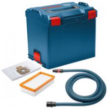 Bosch GXA4-02L - 14-Gallon PRO+GUARDâ?? Surfacing K