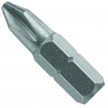 Bosch 27022 - 1 In. PhillipsÂŽ P3 Insert Bi