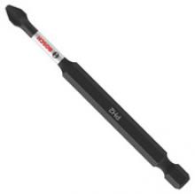 Bosch ITPH23501 - 3.5 In. PhillipsÂŽ #2 Power Bi