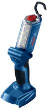 Bosch GLI18V-300N - 18V Articulating LED Worklight (Bare Tool)