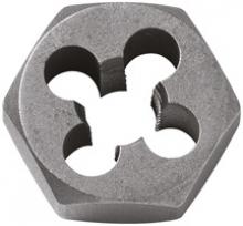 Bosch BHD38F24 - 3/8 In - 24 Hex Die