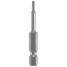 Bosch 38734 - 1-15/16 In. TorxÂŽ Align Power Bit