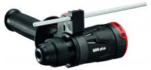 Bosch GFA18-H - SDS-plus Rotary Hammer Attachment
